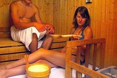 Hotel Sopron Hotel 4*