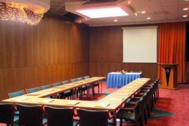 Hotel Sopron 4* Ödenburg