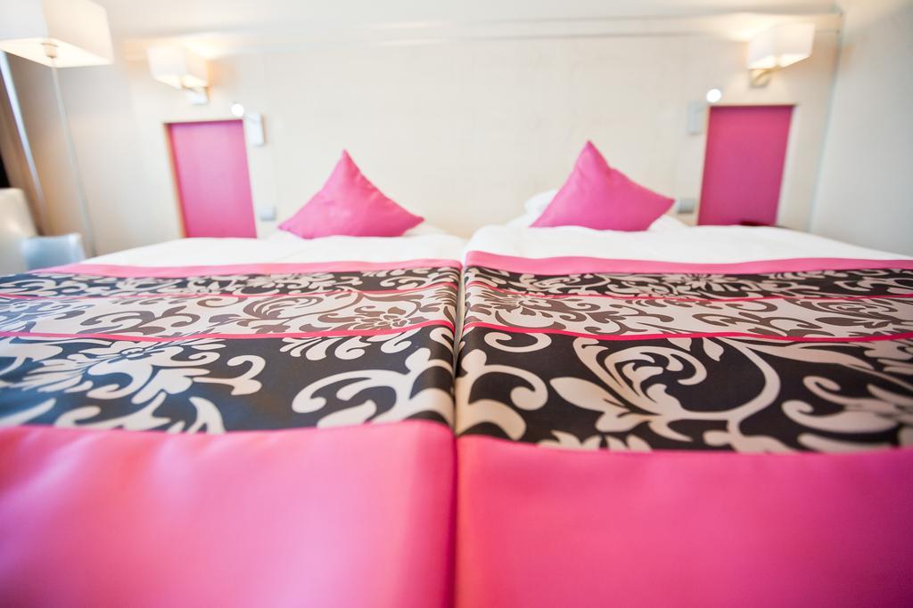Hotel Sopron Ödenburg