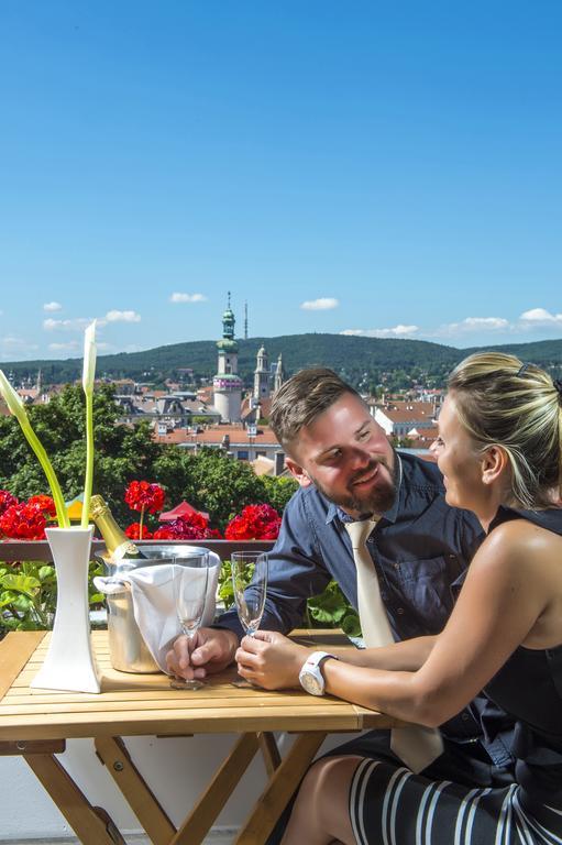 Hotel Sopron Hotel