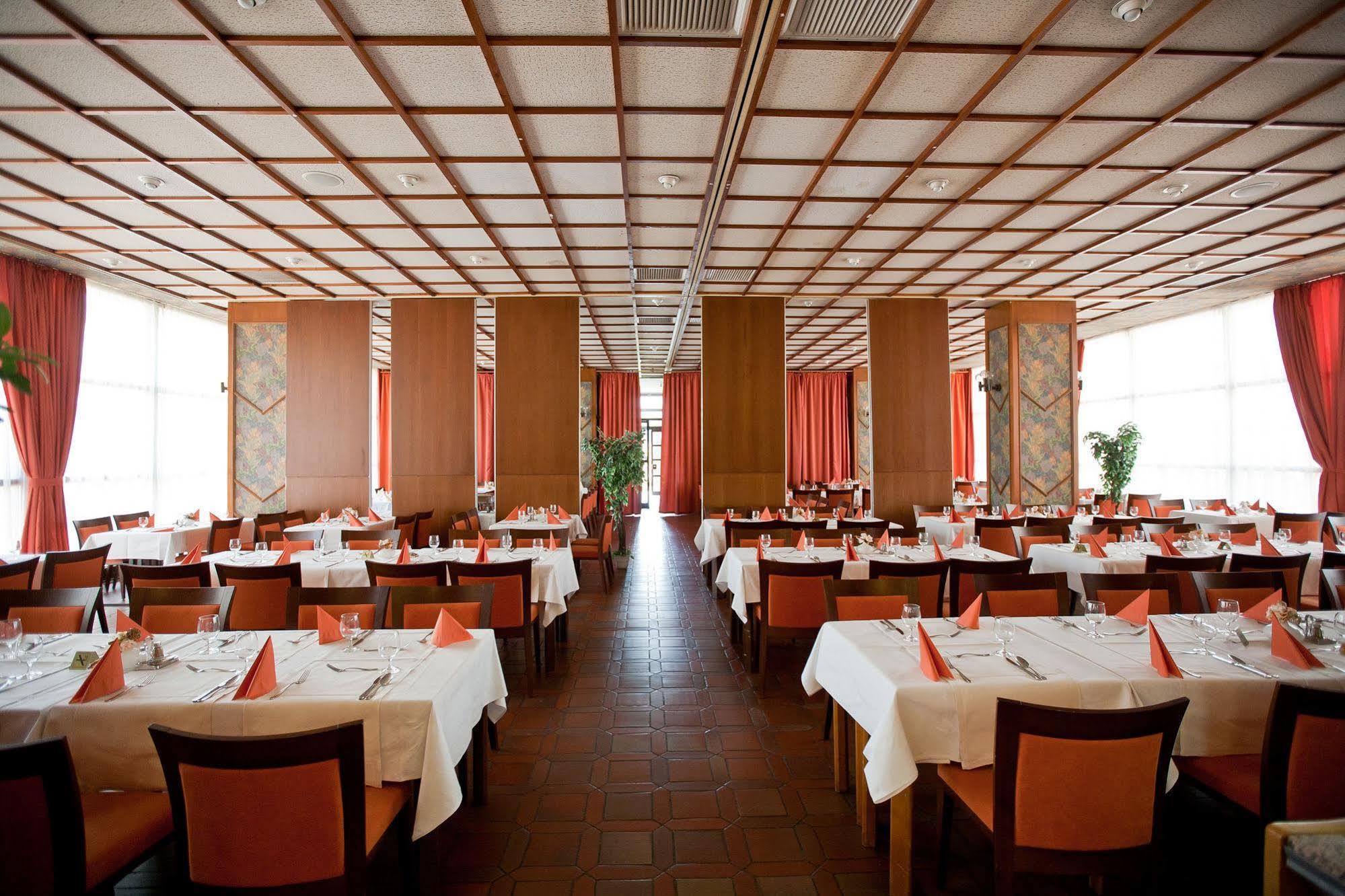 Hotel Sopron Hotel