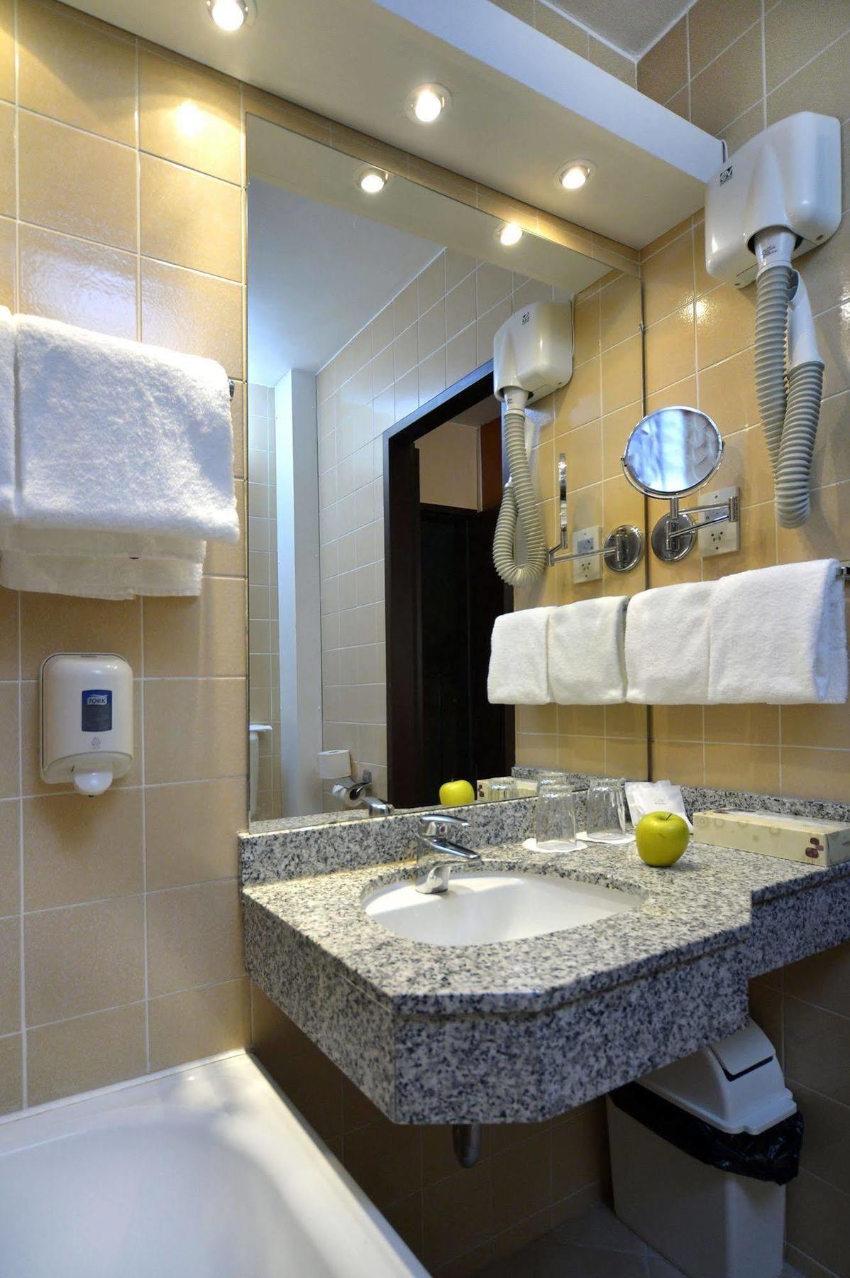 Hotel Sopron Ödenburg